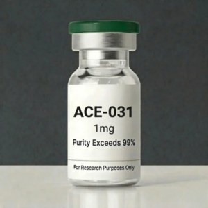 ACE-031-1mg-Research-Vial